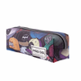 Pro-Dg Estuche Portatodo Cuadrado HS Caps PRO-DG Multicolor 7 x 21 x 5,5 cm