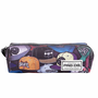 Pro-Dg Estuche Portatodo Cuadrado HS Caps PRO-DG Multicolor 7 x 21 x 5,5 cm