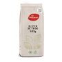 El Granero Gluten de Trigo 500g