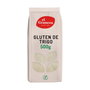 El Granero Integral Gluten de Trigo 500g