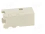 HARTING Han-Modular® Domino Módulo Macho de 1 PIN