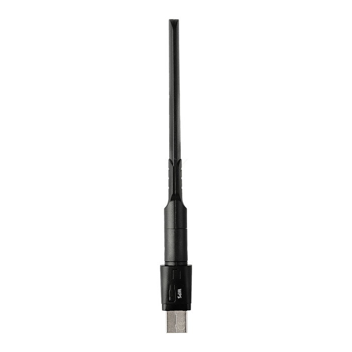 Edimax EW-7822UAD Tarjeta de Red WiFi AC1200 Dual Band USB 3.0 para PC Edimax EW-7822UAD Tarjeta de Red WiFi AC1200 Dual Band USB 3.0 para PC
