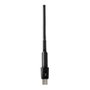 Edimax EW-7822UAD Tarjeta de Red WiFi AC1200 Dual Band USB 3.0 para PC