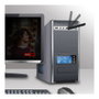 Edimax EW-7822UAD Tarjeta de Red WiFi AC1200 Dual Band USB 3.0 para PC