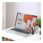 Edimax EW-7822UAD Tarjeta de Red WiFi AC1200 Dual Band USB 3.0 para PC
