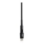 Edimax EW-7822UAD Tarjeta de Red WiFi AC1200 Dual Band USB 3.0 para PC