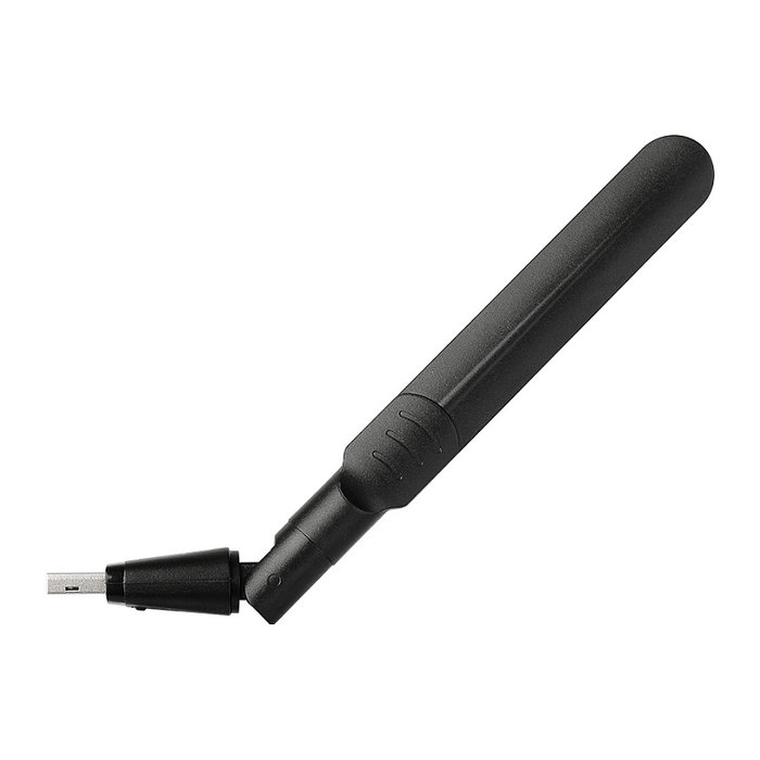 Edimax EW-7822UAD Tarjeta de Red WiFi AC1200 Dual Band USB 3.0 para PC Edimax EW-7822UAD Tarjeta de Red WiFi AC1200 Dual Band USB 3.0 para PC