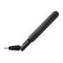 Edimax EW-7822UAD Tarjeta de Red WiFi AC1200 Dual Band USB 3.0 para PC