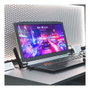 Edimax EW-7822UAD Tarjeta de Red WiFi AC1200 Dual Band USB 3.0 para PC