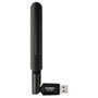 Edimax EW-7822UAD Tarjeta de Red WiFi AC1200 Dual Band USB 3.0 para PC