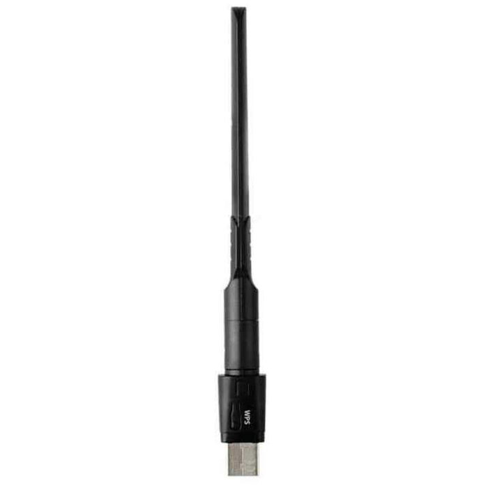 Edimax EW-7822UAD Tarjeta de Red WiFi AC1200 Dual Band USB 3.0 para PC