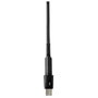 Edimax EW-7822UAD Tarjeta de Red WiFi AC1200 Dual Band USB 3.0 para PC