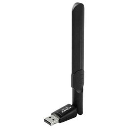 Edimax EW-7822UAD Tarjeta de Red WiFi AC1200 Dual Band USB 3.0 para PC