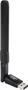 Edimax EW-7822UAD Adaptador de red Wi-Fi AC1200 USB 3.0