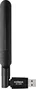 Edimax EW-7822UAD Adaptador de red Wi-Fi AC1200 USB 3.0