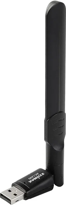 Edimax EW-7822UAD Adaptador de red Wi-Fi AC1200 USB 3.0