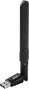 Edimax EW-7822UAD Adaptador de red Wi-Fi AC1200 USB 3.0
