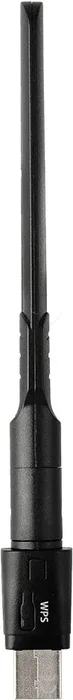 Edimax EW-7822UAD Adaptador de red Wi-Fi AC1200 USB 3.0