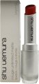 Shu Uemura Rouge Unlimited Matte Lipstick O 592