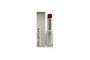 Shu Uemura Rouge Unlimited Matte Lipstick O 592