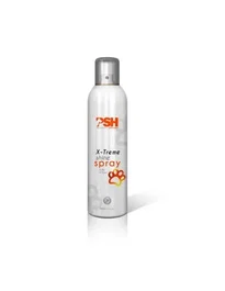 PSH X-Treme Shine Spray Brillo 300 mL