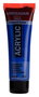 AMSTERDAM Pintura Acrílica Ultramarino Set de 3 de 20 ml