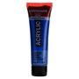 Amsterdam Standard Series Azul Ultramar 504