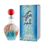Jennifer Lopez Live Luxe Agua de perfume 100 ml
