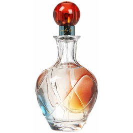 Live Luxe, Eau De Parfum, For Women, 100 ml