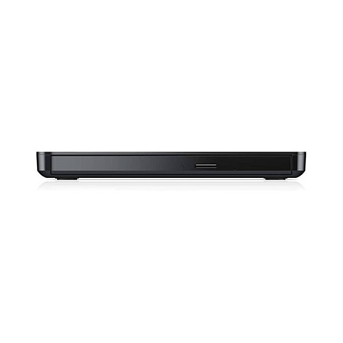 Dell Unidad Externa DVD±RW USB DW316 Delgada y Ligera para Portátil