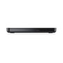 Dell Unidad Externa DVD±RW USB DW316 Delgada y Ligera para Portátil