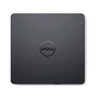Dell Unidad Externa DVD±RW USB DW316 Delgada y Ligera para Portátil