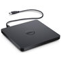 Dell DW316 Unidad Externa DVD±RW USB 2.0