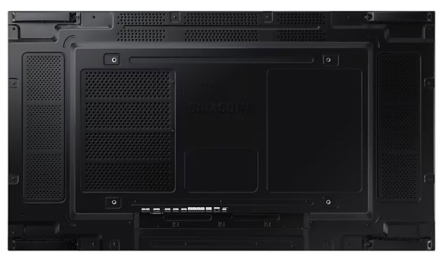 Samsung VM55C-R Videowall 55 Pulgadas Full HD 24/7