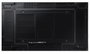 Samsung VM55C-R Videowall 55 Pulgadas Full HD 24/7