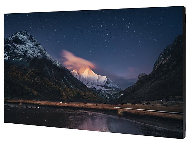 Samsung VM55C-R Videowall 55 Pulgadas Full HD 24/7