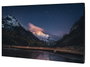 Samsung VM55C-R Videowall 55 Pulgadas Full HD 24/7