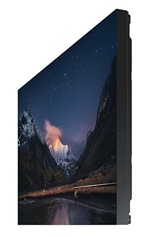Samsung VM55C-R Videowall 55 Pulgadas Full HD 24/7