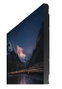 Samsung VM55C-R Videowall 55 Pulgadas Full HD 24/7