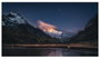 Samsung VM55C-R Videowall 55 Pulgadas Full HD 24/7