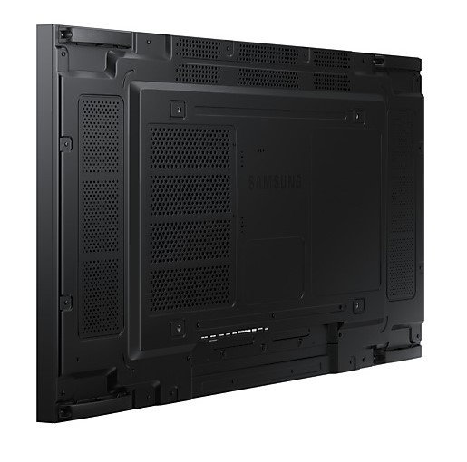Samsung VM55C-R Videowall 55 Pulgadas Full HD 24/7