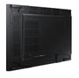 Samsung VM55C-R Videowall 55 Pulgadas Full HD 24/7