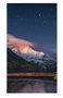 Samsung VM55C-R Videowall 55 Pulgadas Full HD 24/7