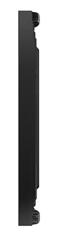 Samsung VM55C-R Videowall 55 Pulgadas Full HD 24/7