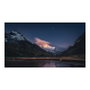 Samsung Videowall VHR-R Series Monitor Digital Signage VM55C-R, 55", Referencia LH55VMCRBGBXEN