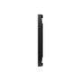 Samsung Videowall VHR-R Series Monitor Digital Signage VM55C-R, 55", Referencia LH55VMCRBGBXEN