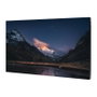 Samsung Videowall VHR-R Series Monitor Digital Signage VM55C-R, 55", Referencia LH55VMCRBGBXEN