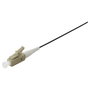 EQUIP Pigtail LC/PC Multimodo OM4 Duplex 1.0m (Set de 12 unidades)