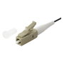 EQUIP Pigtail LC/PC Multimodo OM4 Duplex 1.0m (Set de 12 unidades)