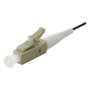 EQUIP Pigtail LC/PC Multimodo OM4 Duplex 1.0m (Set de 12 unidades)